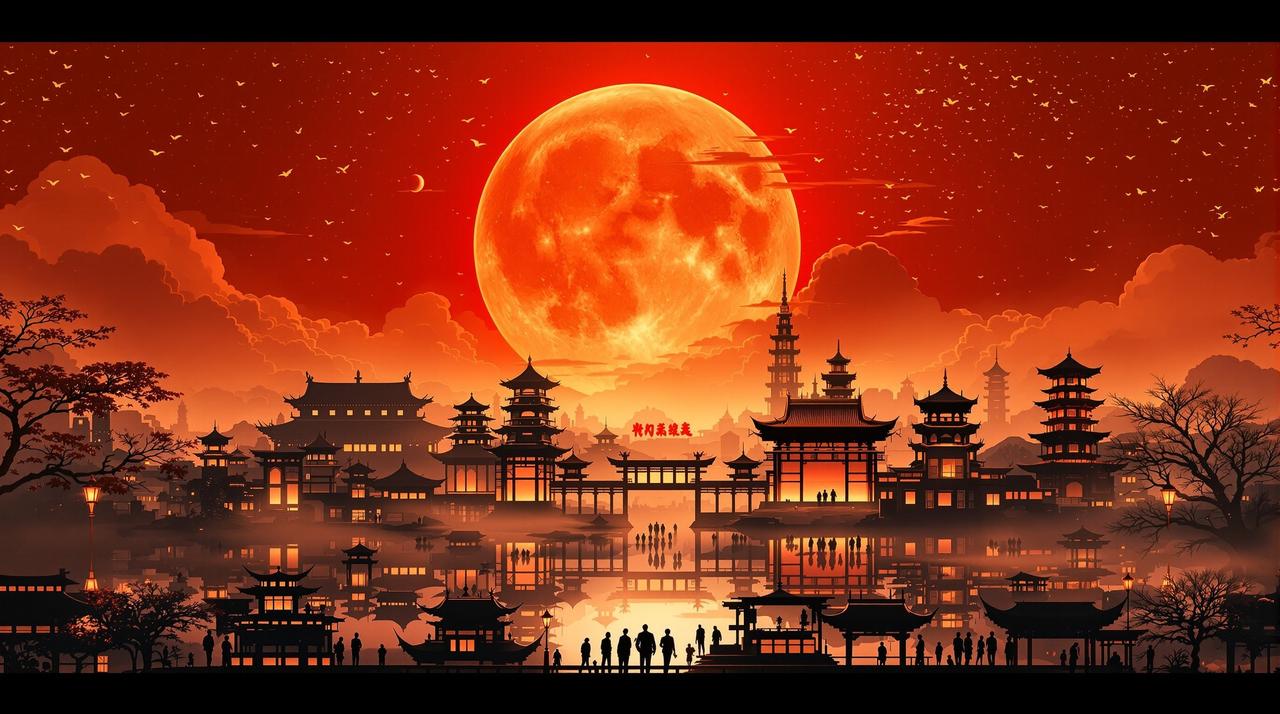 两人视频 - 华语电影 新浪潮 - 热门专题